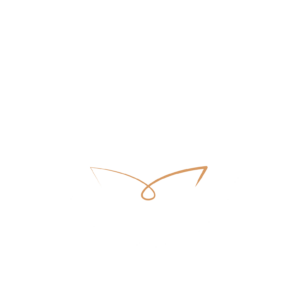 Compagnie de rose blanche