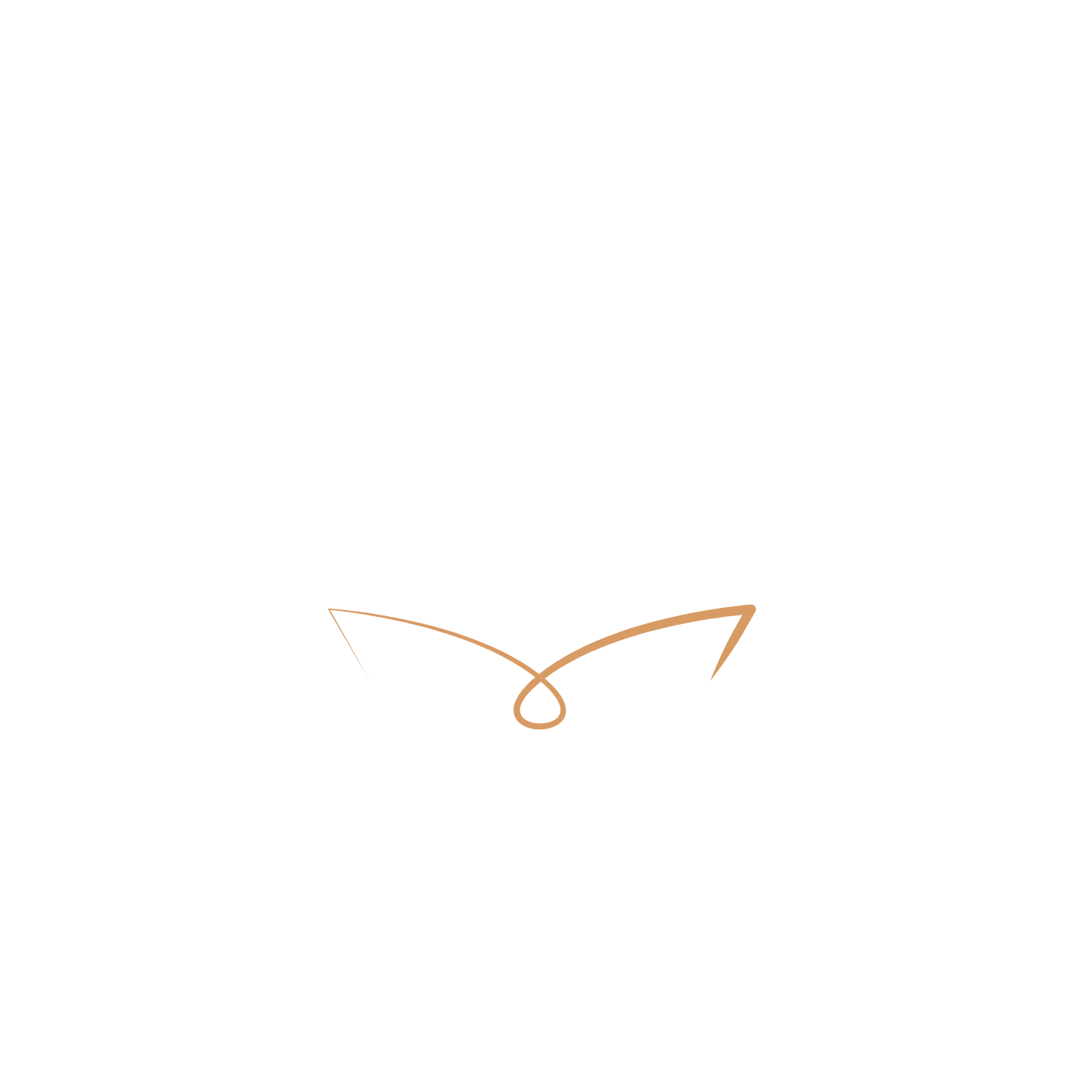 Compagnie de rose blanche