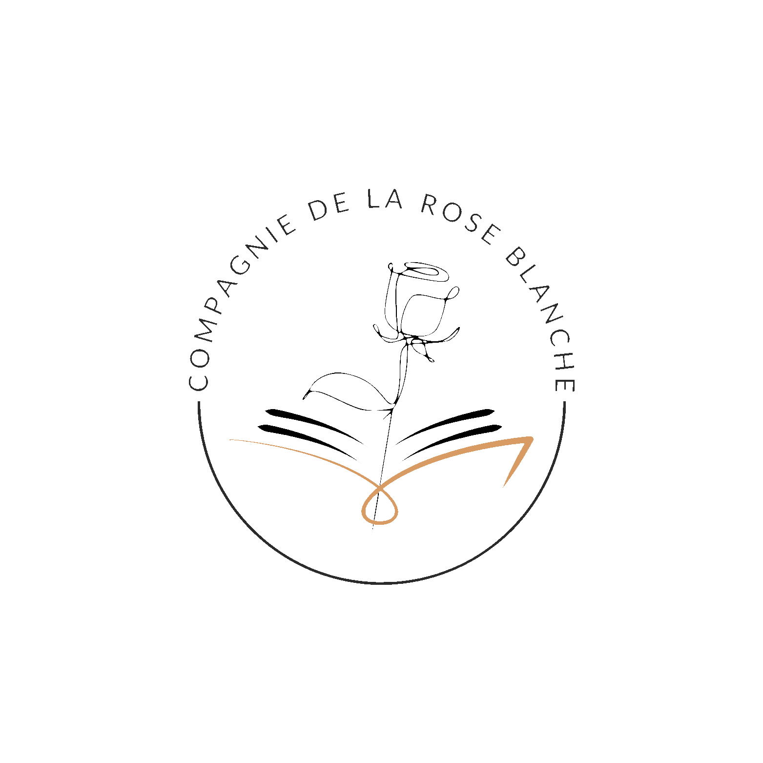Compagnie de la rose blanche