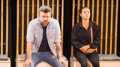 01 salle d’attente 3