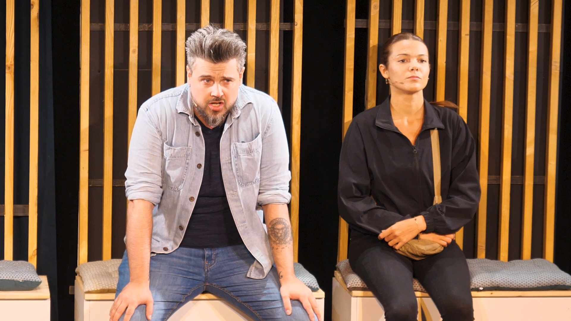 01 salle d’attente 3