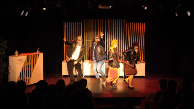 07 il a fait un rocker les étoiles 1