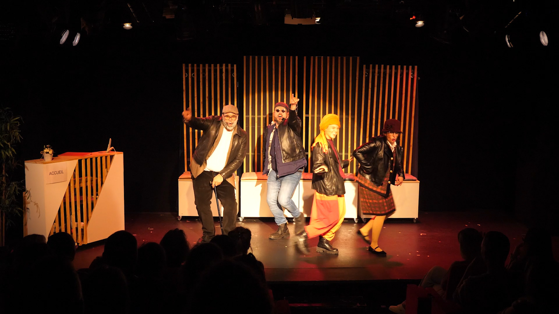 07 il a fait un rocker les étoiles 1