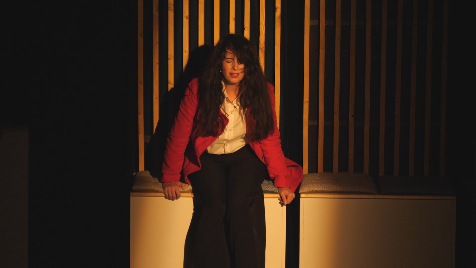 10 tes rêves blancs 3