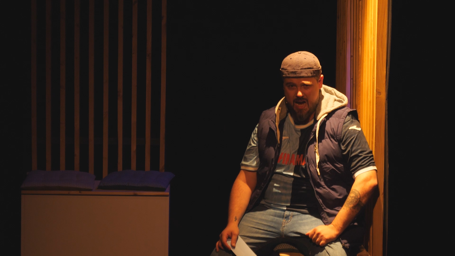 13 la devise des havrais 1