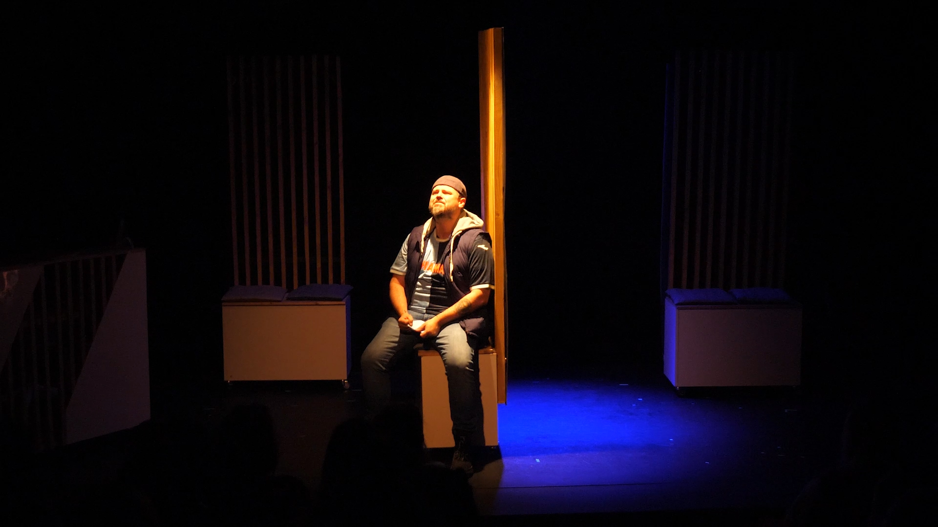 13 la devise des havrais 3