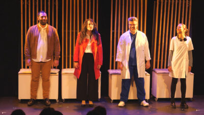 15 histoire d’homme 2