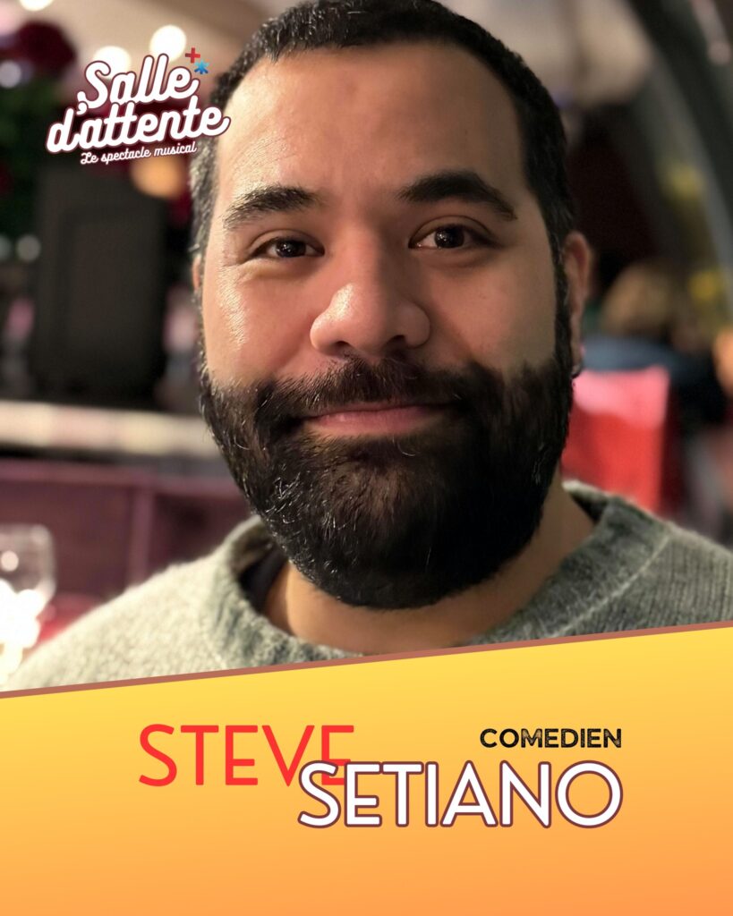 542682928_759469083553575_2980964179706998957_n