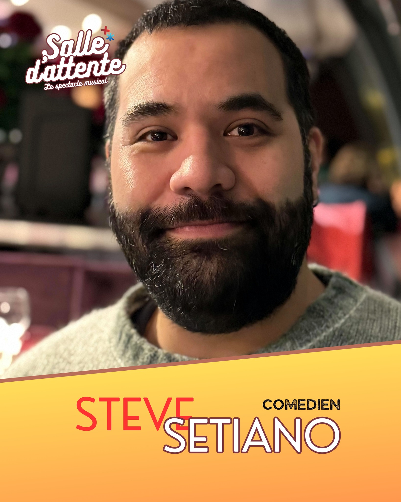 542682928_759469083553575_2980964179706998957_n