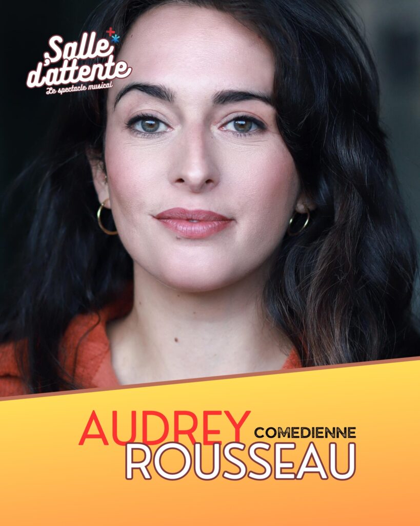 543394414_760859040081246_5378430988507925518_n