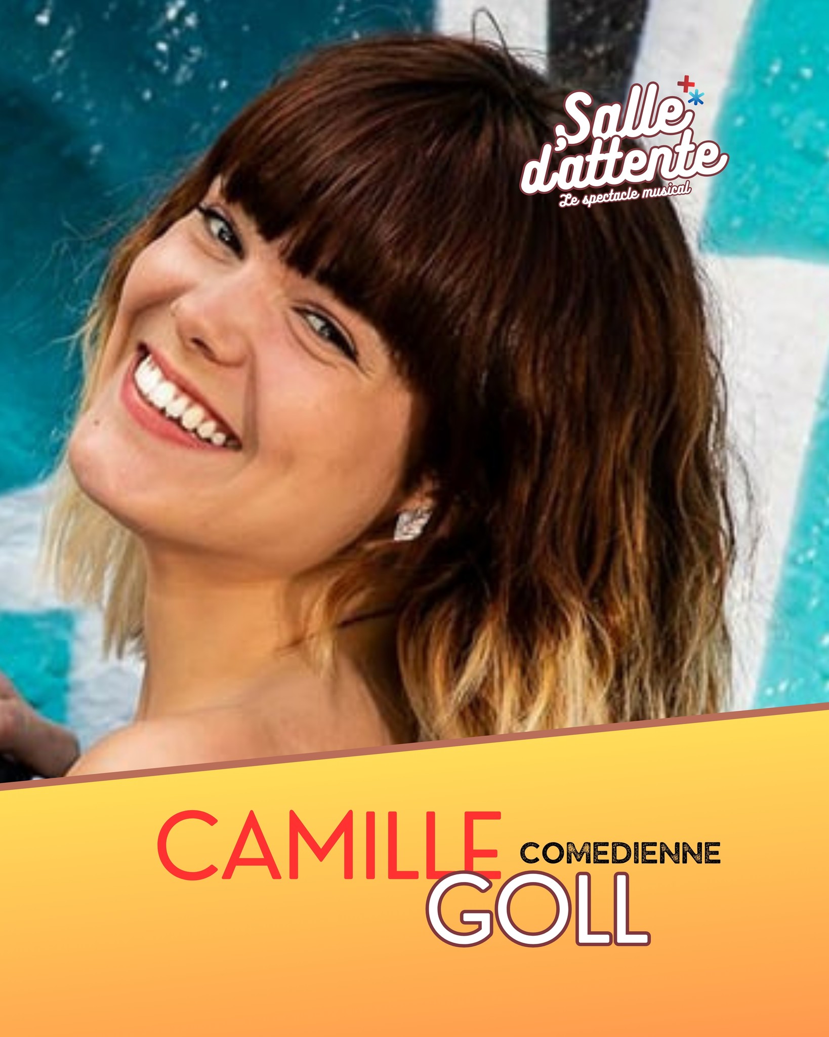 545244968_761602013340282_1056619826809689599_n