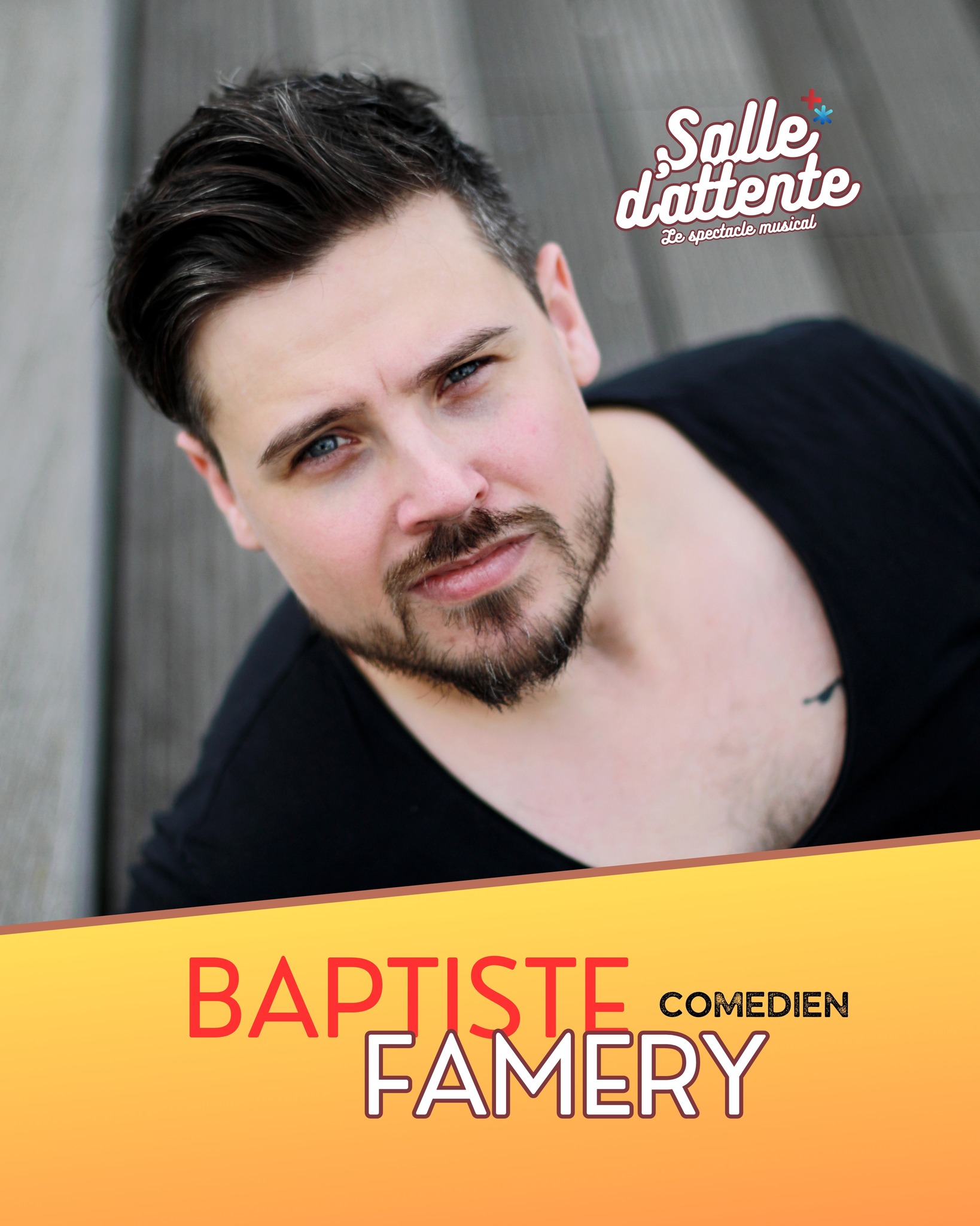 547395751_768879635945853_7316903947546707100_n