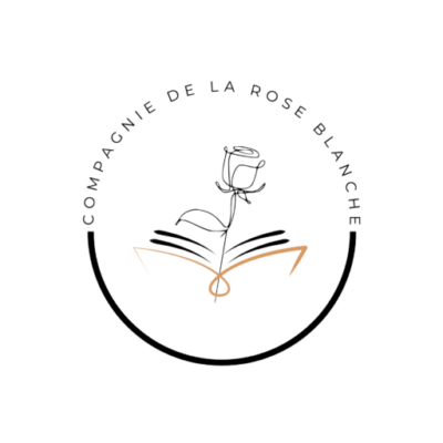 cropped-COMPAGNIE-DE-LA-ROSE-BLANCHE-2-1.png
