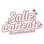 logo SALLE D’ATTENTE-1
