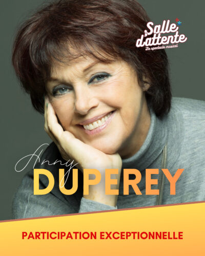 COUV. PUBLI. INSTAFACEBOOK (2)